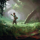Image for article titled Keep The Unreal Engine 5 Showcases Coming, Please
